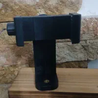 سه پایه دوربین بیک Q600|دوربین عکاسی و فیلم‌برداری|لنگرود, |دیوار