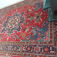 احمدی|فرش|تبریز, |دیوار