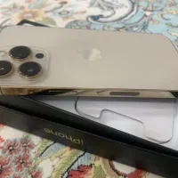 iPhone 13 Pro|موبایل|مهاباد (آذربایجان غربی), |دیوار