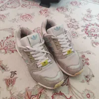 کتونی زد ایکس 8000 سایز ۴۱