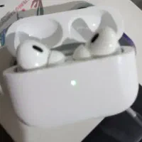 4جفت ایرپاد