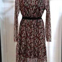 پیراهن نو ترک سایز ۳۸،۴۰