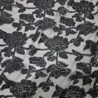 پارچه|لباس|رشت, پیرکلاچای|دیوار