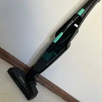 جارو شارژی Create