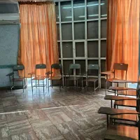 اجاره فضای آموزشی آبرسان