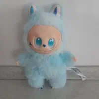 عروسک لبوبو