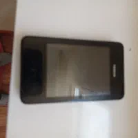 گوشی  نوکیا