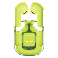 ایرپاد airpod max|لوازم جانبی موبایل و تبلت|سوسنگرد, |دیوار