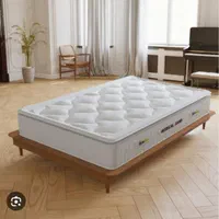 آفر ویژه تشک رویال تهران ۳۶ درصد زیر قیمت|تشک تختخواب|شیراز, سینما سعدی|دیوار