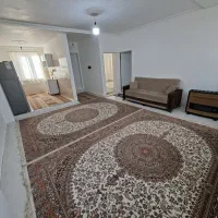 اجاره روزانه/هفتگی سوئیت|اجارهٔ کوتاهمدت آپارتمان و سوئیت|نمین, |دیوار