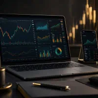کلاب تخصصی  تحلیل و سرمایه‌گذاری