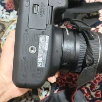 دوربین تولید محتوا