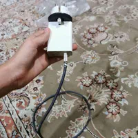 گوشی شیامی نوت ۱۱ پروs کم کار|موبایل|تهران, حکیمیه|دیوار