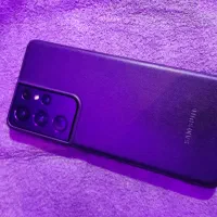 سامسونگ s21 Ultra 5G