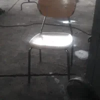 دستگاه جوش صبا ۲۰۰ امپر