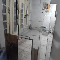 آینه فروشی درابعادمختلف|آینه|سبزوار, قلعهنو دهزار|دیوار