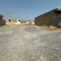 زمین-شهرک-امام-علی-بهترین-موقعیت