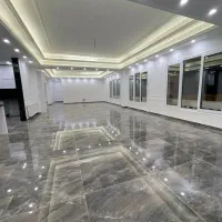 خرید بدون واسطه واحد 153متری/وام بانکی/قسط