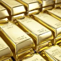 طلا کارکرده