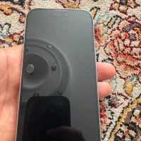 ایفون ۱۵ نرمال|موبایل|نیشابور, امین اسلامی|دیوار