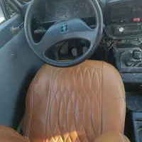 پیکان سواری مدل 80 و 77 فروشی