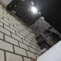 اجاره باغ|اجارهٔ کوتاهمدت ویلا و باغ|پیر بکران, |دیوار