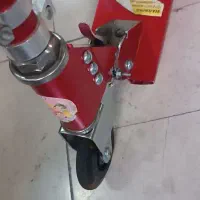 اسکوتر