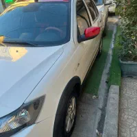 کوییکR پلاس اتوماتیک|خودرو سواری و وانت|کرج, مصباح|دیوار