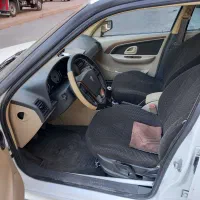 پژو پارس سال مدل ۱۴۰۰|خودرو سواری و وانت|پرند, فاز ۴|دیوار