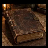 کتاب مناجات ومتافیزیک