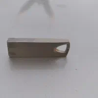 یه کلگی سامسونگ اصلی بایه فلش بلوتوث|لوازم جانبی موبایل و تبلت|بروجرد, |دیوار