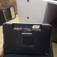 لپ تاپ دل|رایانه همراه|اصفهان, طامه|دیوار