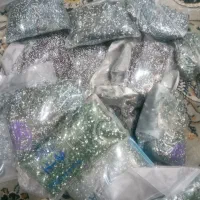 نگین حرارتی