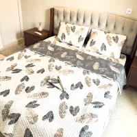 روتختی دو نفره سایز۱۶۰