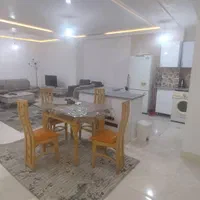 اجاره سوییت و  ویلا ۱۵۰ متری در بازار|اجارهٔ کوتاه‌مدت ویلا و باغ|شیراز, بازار|دیوار