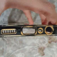 قاب گوشی|لوازم جانبی موبایل و تبلت|بابل, |دیوار