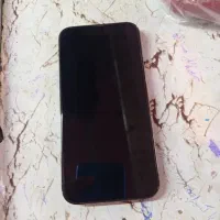 13پرو مکس رجستر شده256|موبایل|سوسنگرد, |دیوار