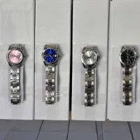 فروش عمده ساعت مدل آریسان با ظاهر شیک