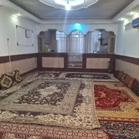 سوییت-نزدیک-جمکران