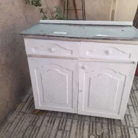 کابینت