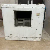 کولر ابی