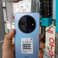 گوشی درحدنو|موبایل|همدان, |دیوار