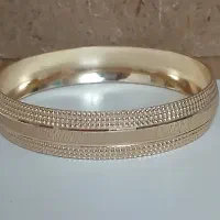 بدلیجات النگو