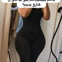 لیپوساکشن غبغب شکم وپهلووابدومامولیفت سینه