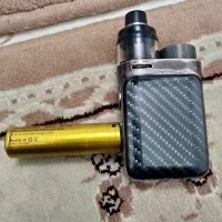 ویپرسو X80