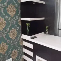 چوب کابینت mdf|حراج|مشهد, مشکینی (شهرک غرب)|دیوار