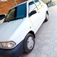 کمکار تک برگ