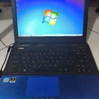 لپتاب Asus K45V