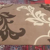 گلیم فرش
