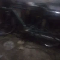 دو چر خه چینی سالم وسر حال